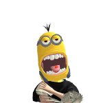 @cxmiilq