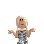 @SCheesy2012