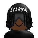 @DefChoppa
