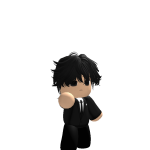 @pilatos67