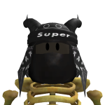 @roblox_user_215176784