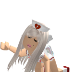 @dollificqtion