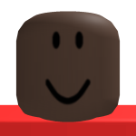 @LookAtOvr