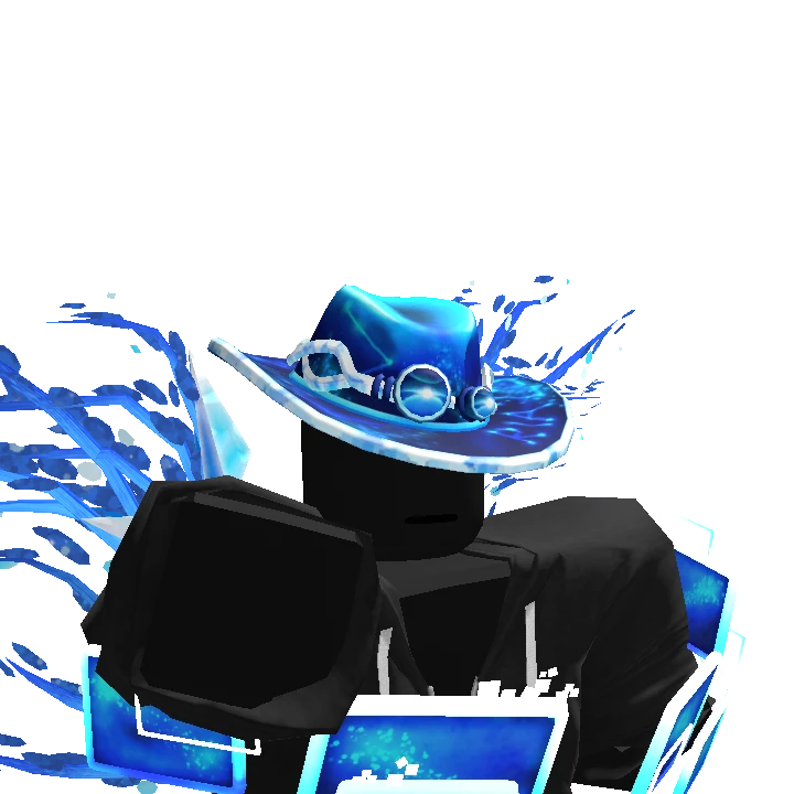 CK_Jey