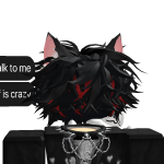 @Nvkxt