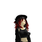 @Zang1868