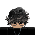 EmonFTY