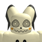 @midnite_fell