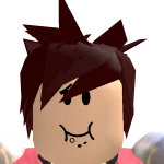 @ps4kid2015