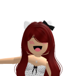 @lostinaustrlia