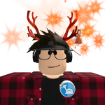 @Robloxer32134