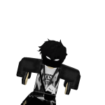 dastreq777