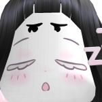 @hpnz