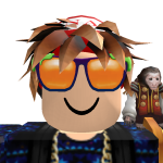 @PixelMasterGaming99