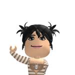 @Dhdhsgdvshhshd