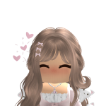 @hwlbh_1730