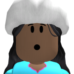@harthis2