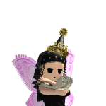 @mamajeanjellybean09