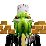 @megameepdv23