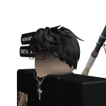 @BoopBloopy