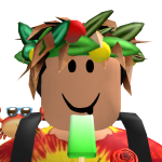 @fortnitecoolkingzzz