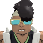 @tariqsnipestarz