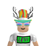 @Levi_YL