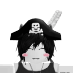 Axe