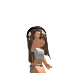 @Mjb300514