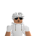 @Nathanwater8