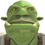 @Moisty_Melon