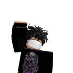 @H3LL_TH1NG