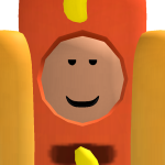 @spookzv