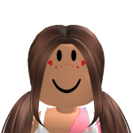 @Swagyylivyyxo