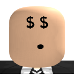 @noobslayer44