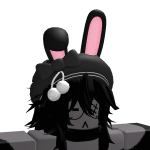 @Darkore09