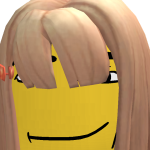@Real_Bloxiverse