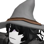 @oofbop123ds
