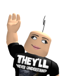 @MiarocksGaming123
