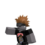 @Kingsid2023