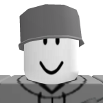 purplecantchat