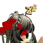 @1_SadCookie