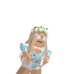 @mockmessmonster
