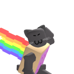 @Soulrisers