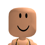 @xjorrit14