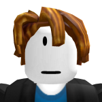 @Jellybrosminecraft