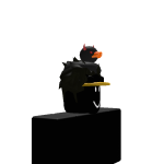 @Void89_YT