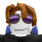 @RealMyNameIsJonSnew