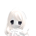 @hAN_HEY