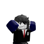 @MatveiShow2